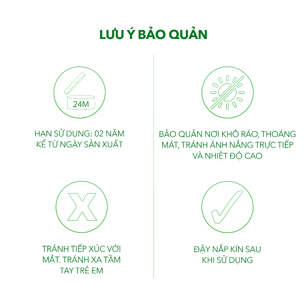 Sản Phẩm Ezema 50 | Thương Hiệu iCare Pharma | Hỗ Trợ Loại Bỏ Nấm Da Đầu Bong Tróc Vảy Trắng | Chiết Xuất Gurjun Ấn Độ