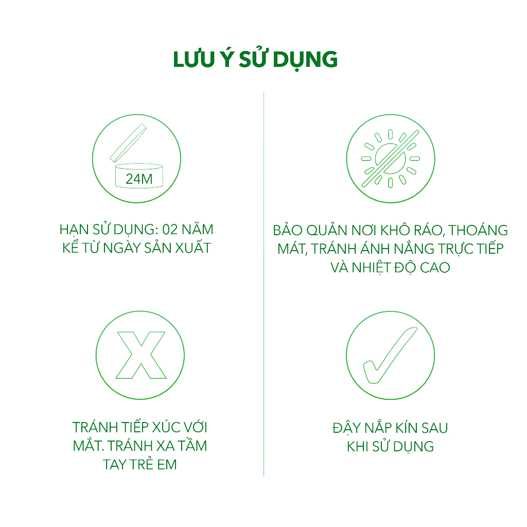 Combo 2 Chai Dầu Gội Sạch Gàu Antisol | Thương Hiệu iCare Pharma | Làm Sạch Gàu Nấm Ngứa Da Đầu | Chiết Xuất Dược Liệu