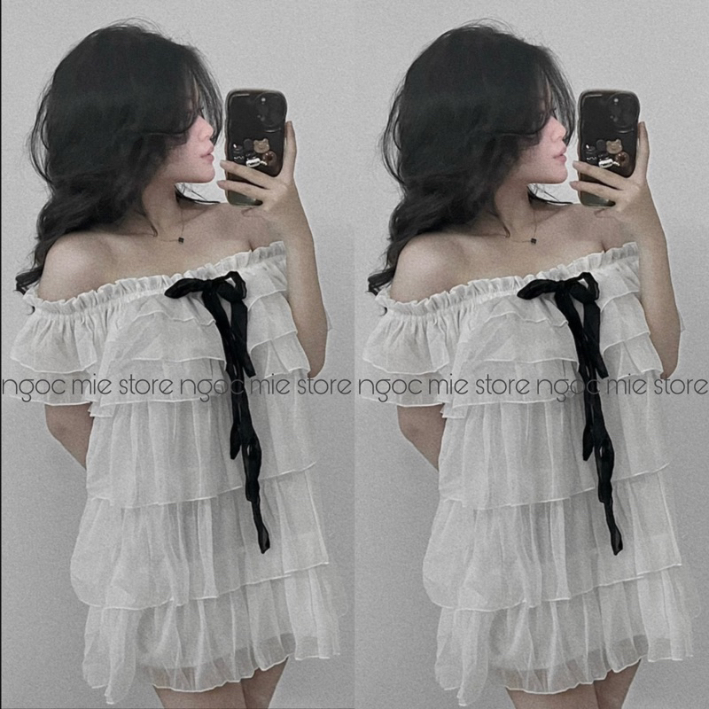𝐕Á𝐘 𝐍Ơ 𝐓Ầ𝐍𝐆 🎀