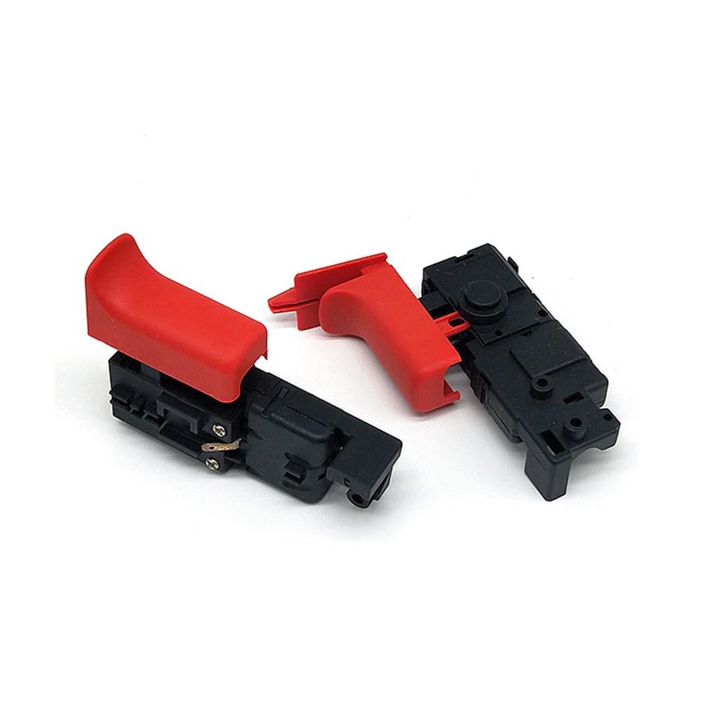 Công tắc máy khoan bê tông Bosch 2-26