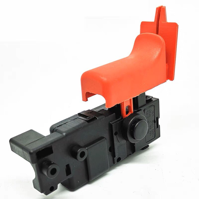 Công tắc máy khoan bê tông Bosch 2-26