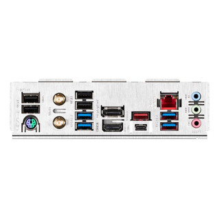 Mainboard Gigabyte Z790 UD DDR5