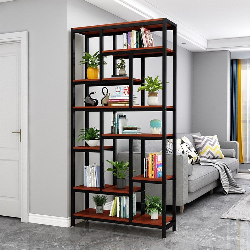 Kệ trang trí cho văn phòng, gia đình - chỉ bán Hà Nội