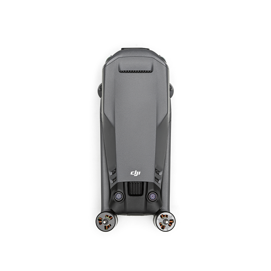 DJI Mavic 3 Pro / Mavic 3 Classic