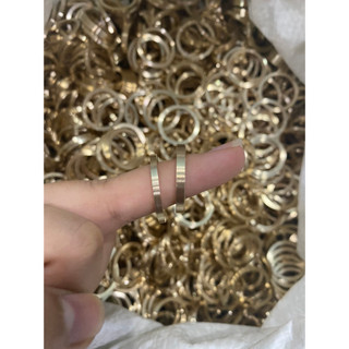 Bạc Mâm Đề - Bạc Đóng Đĩa Đề  DONGHECAMTAYANPHAT 1 CẶP