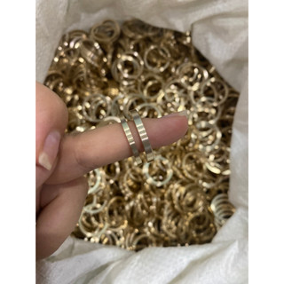 Bạc Mâm Đề - Bạc Đóng Đĩa Đề  DONGHECAMTAYANPHAT 1 CẶP