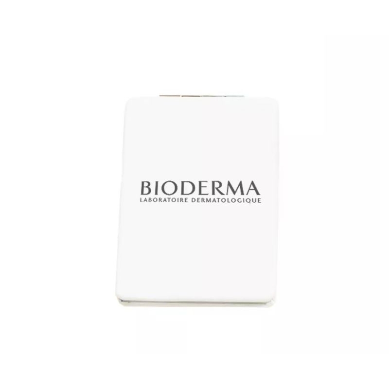 GƯƠNG CẦM TAY GIFT BIODERMA 2022