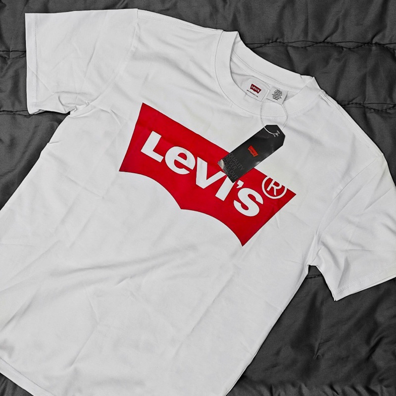 ÁO THUN TAY CỘC LE.VI HÈ 2023 UNISEX , ÁO PHÔNG ĐÔI NAM NỮ PREMIUM COTTON CAO CẤP