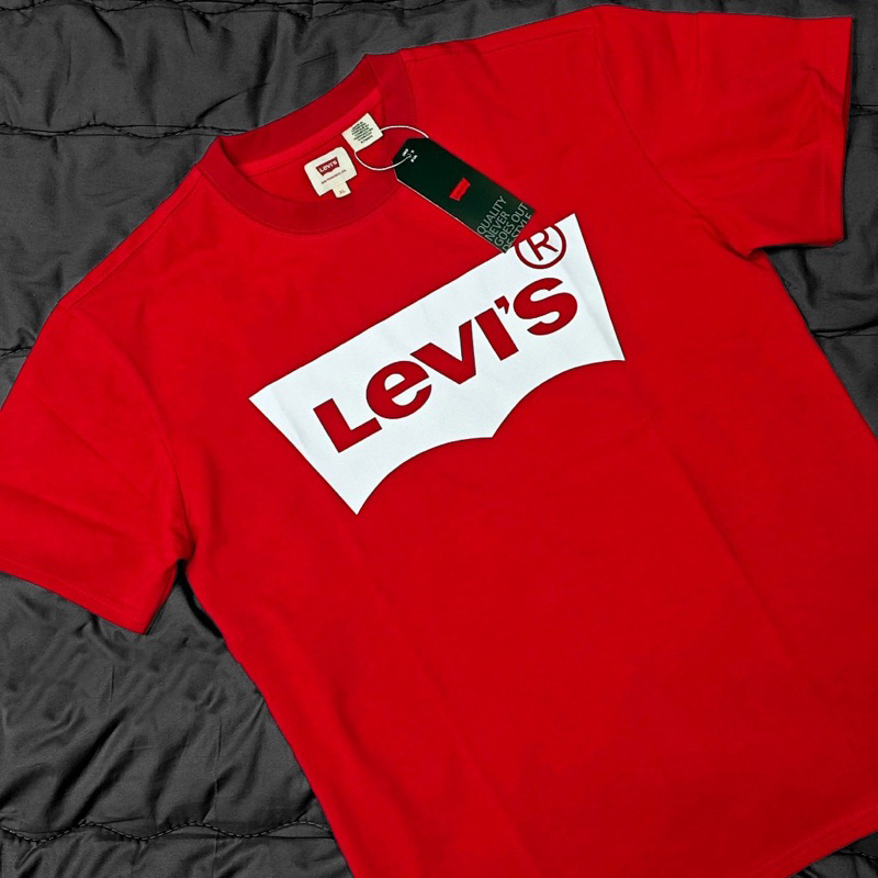 ÁO THUN TAY CỘC LE.VI HÈ 2023 UNISEX , ÁO PHÔNG ĐÔI NAM NỮ PREMIUM COTTON CAO CẤP