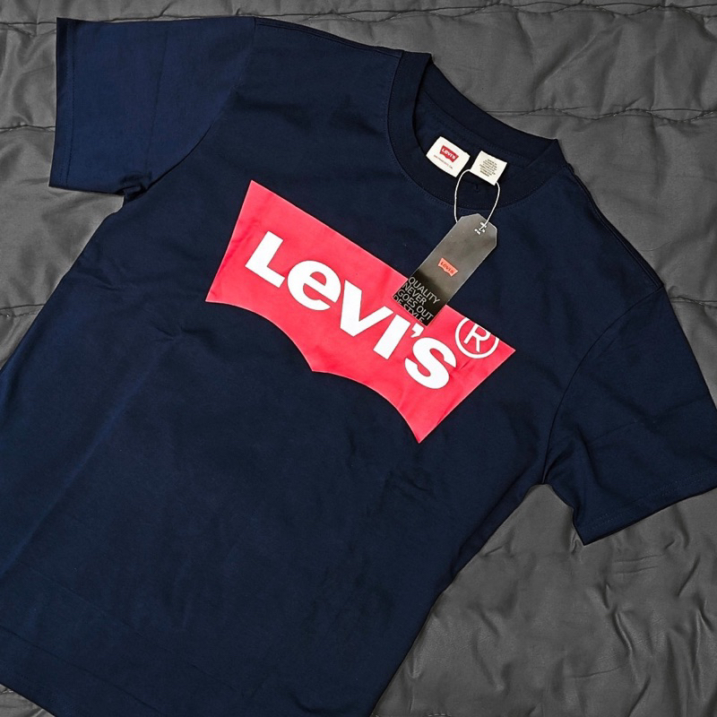 ÁO THUN TAY CỘC LE.VI HÈ 2023 UNISEX , ÁO PHÔNG ĐÔI NAM NỮ PREMIUM COTTON CAO CẤP