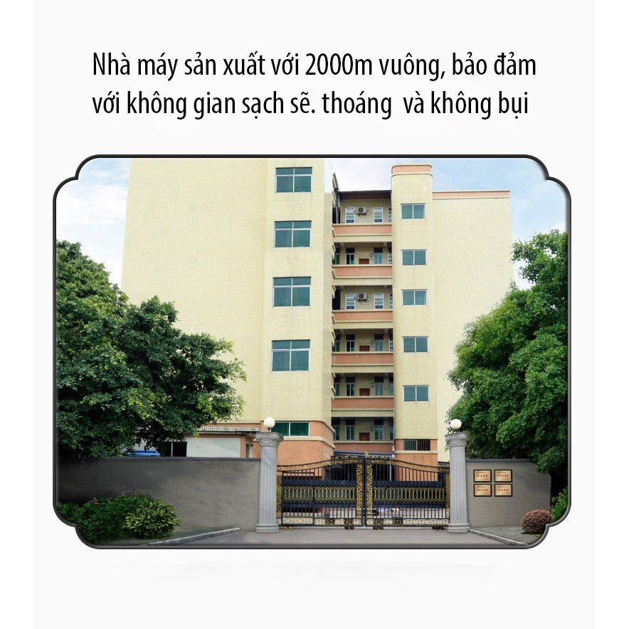 Tinh dầu massa chuyên dụng dành cho các quá trình massa chuyển sâu khi sử dụng máy massa sẽ giúp bạn thẩm thấu nhanh hơn