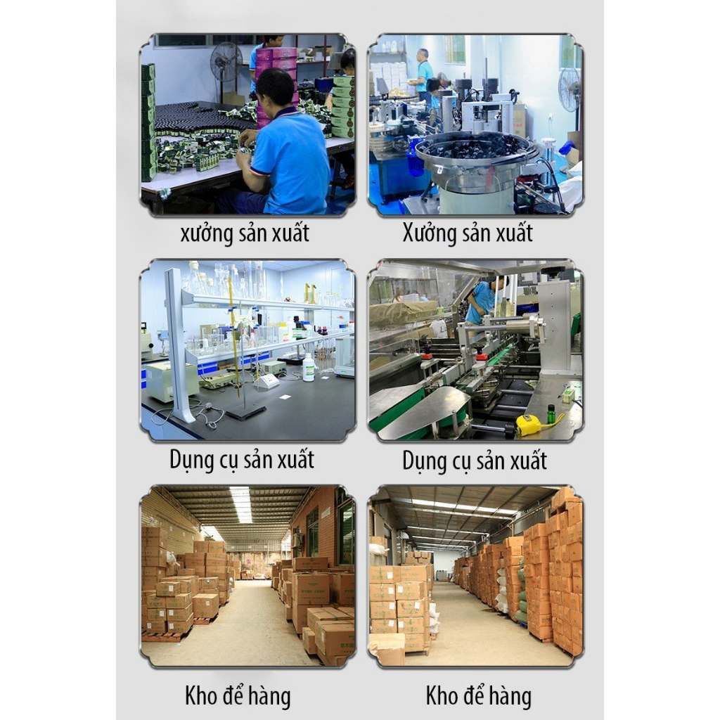 Tinh dầu massa chuyên dụng dành cho các quá trình massa chuyển sâu khi sử dụng máy massa sẽ giúp bạn thẩm thấu nhanh hơn