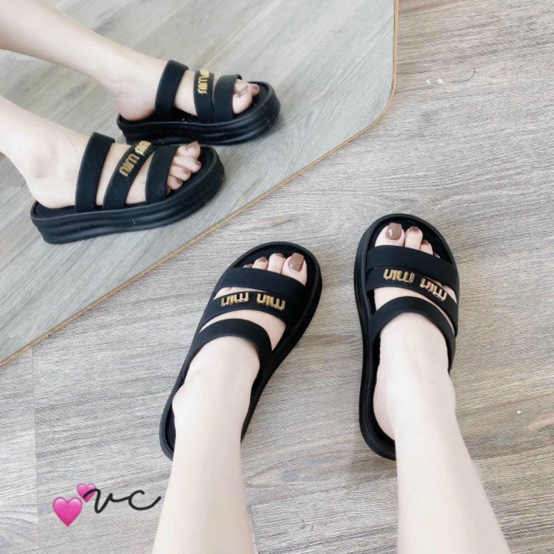 Dép mới !!!! fullbox