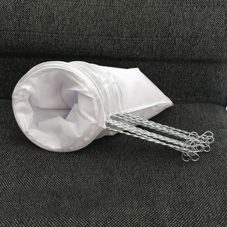 Vợt lọc trà
