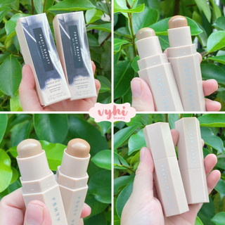  Thỏi tạo khối Fenty Beauty Match Stix Matte Skinstick 7.10g 