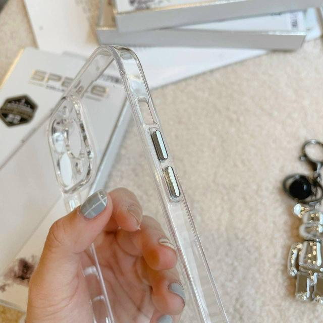 Ốp Chống ố in hình theo yêu cầu dành cho iphone 15prm,15plus,15pro,15,14 promax,13pro,13,12promax,12pro/12, 11promax, 11