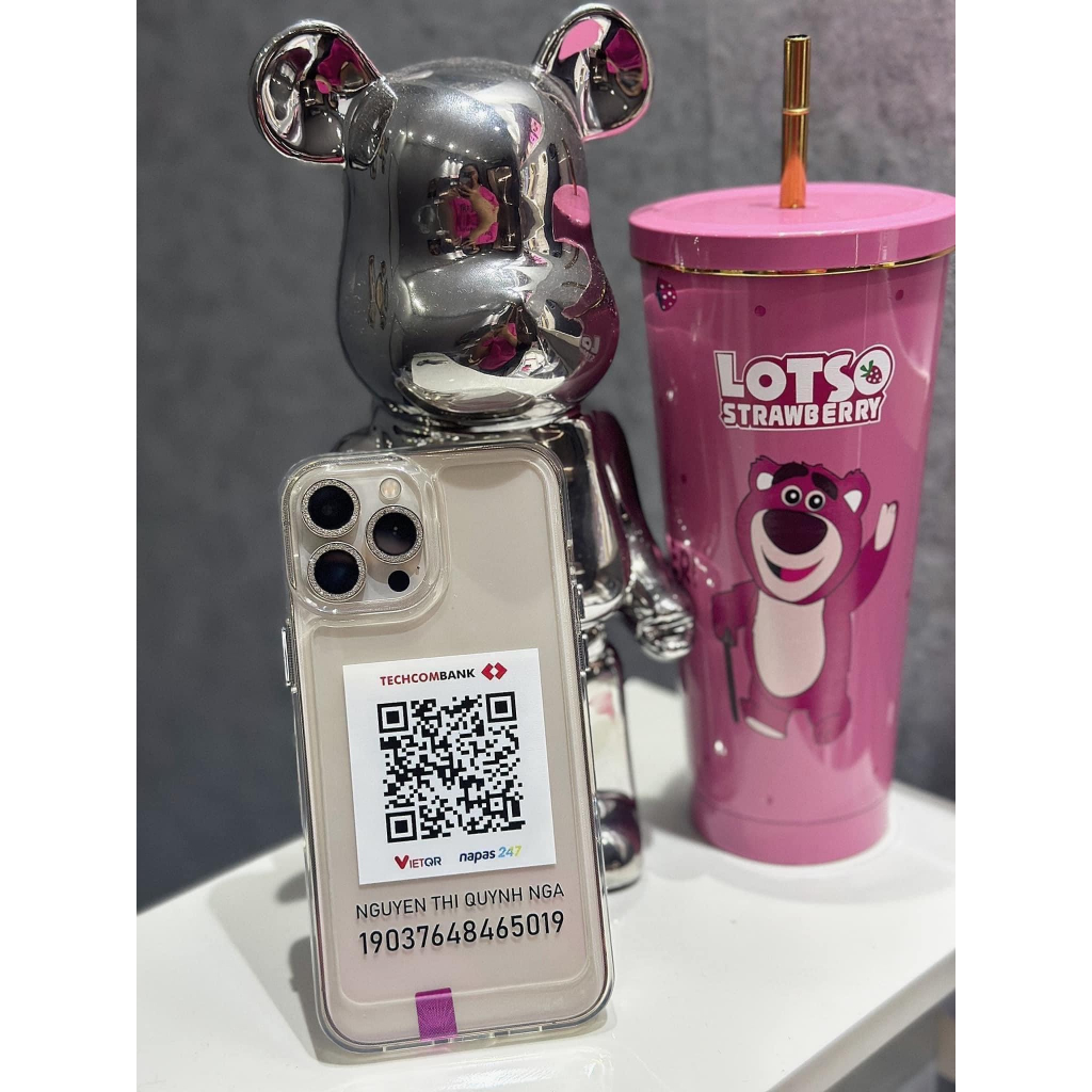 Ốp Chống ố in hình theo yêu cầu dành cho iphone 15prm,15plus,15pro,15,14 promax,13pro,13,12promax,12pro/12, 11promax, 11