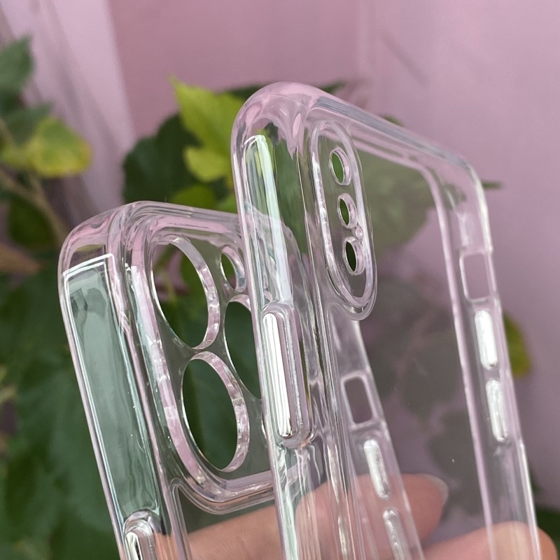 Ốp Chống ố in hình theo yêu cầu dành cho iphone 15prm,15plus,15pro,15,14 promax,13pro,13,12promax,12pro/12, 11promax, 11