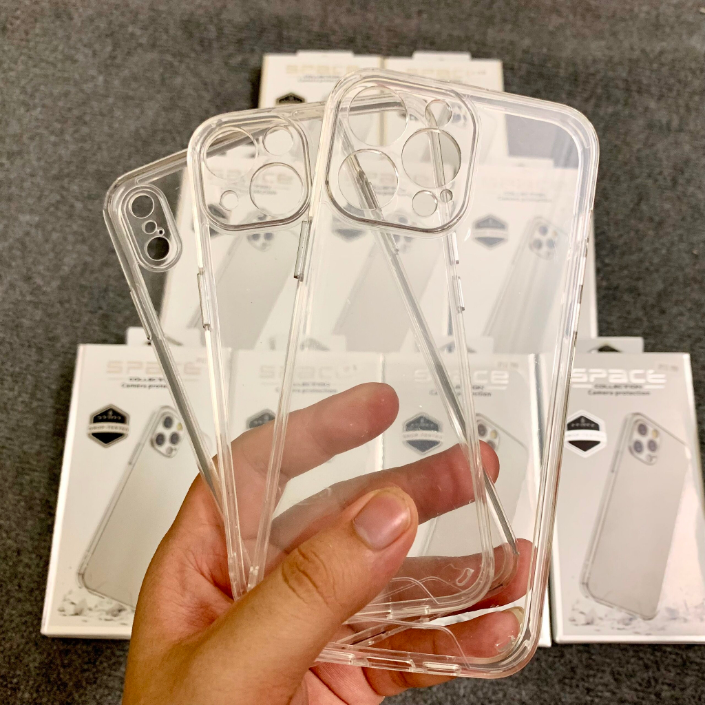 Ốp Chống ố in hình theo yêu cầu dành cho iphone 15prm,15plus,15pro,15,14 promax,13pro,13,12promax,12pro/12, 11promax, 11