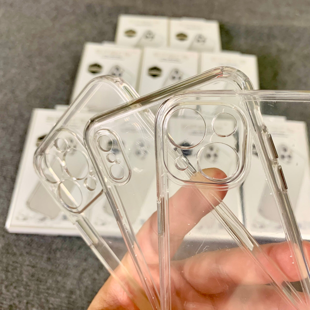 Ốp Chống ố in hình theo yêu cầu dành cho iphone 15prm,15plus,15pro,15,14 promax,13pro,13,12promax,12pro/12, 11promax, 11