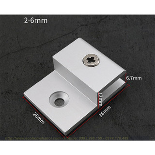 PÁT KẸP GƯƠNG