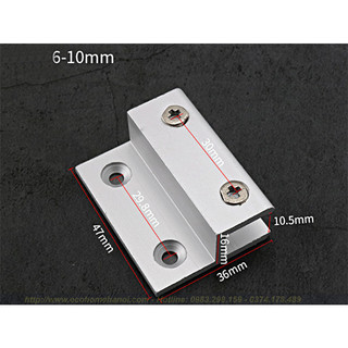PÁT KẸP GƯƠNG