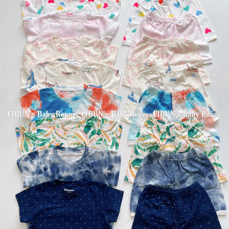Set 0ld N@vy cho bé trai gái mềm mịn cực xịn