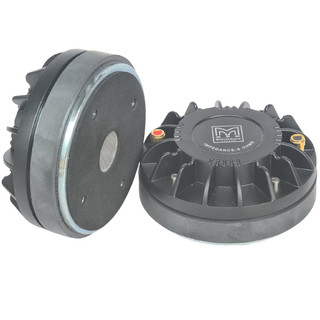 Loa treble 450 martin nhập khẩu từ 120 coil 444 màng titan - giá một loa
