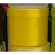 Hủ đựng kem body 500g