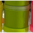 Hủ đựng kem body 500g