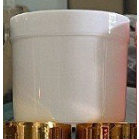 Hủ đựng kem body 500g