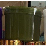 Hủ đựng kem body 500g
