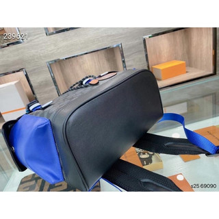 Balo COA.CH thời trang cao cấp 2021