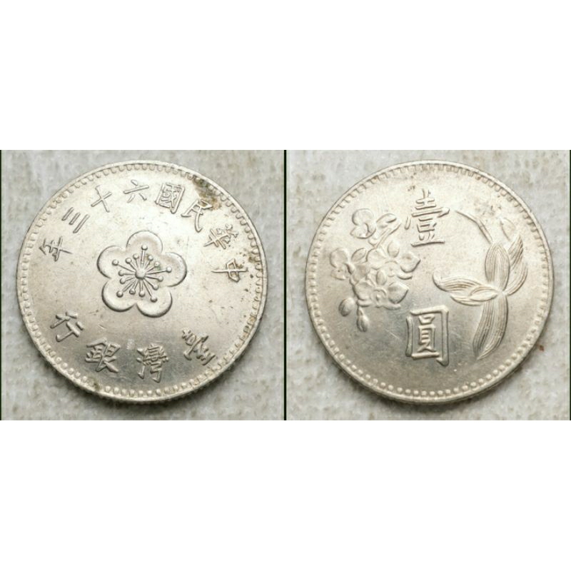 Bộ xu xưa  các loại Sưu Tầm