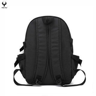 Balo Nam Nữ Ulzzang  Basic Thời Trang Cao Cấp