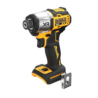 Máy bắt vít dewalt dcf845 chính hãng 845 dewalt