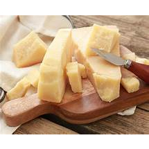 Cheese Flavour - Hương Phô mai thơm ngon cho bánh, kem