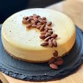 Cheese Flavour - Hương Phô mai thơm ngon cho bánh, kem