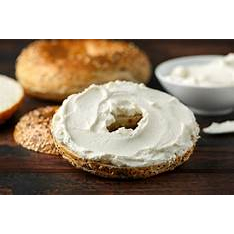 Cheese Flavour - Hương Phô mai thơm ngon cho bánh, kem