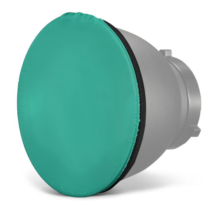 Vải tản sáng dùng cho chóa đèn studio