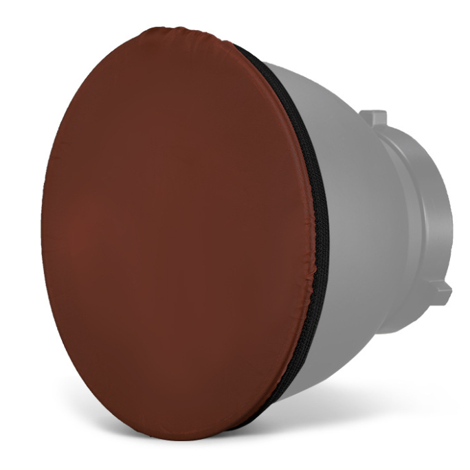 Vải tản sáng dùng cho chóa đèn studio