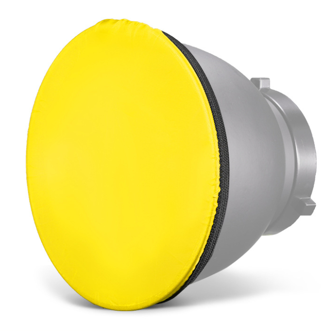 Vải tản sáng dùng cho chóa đèn studio