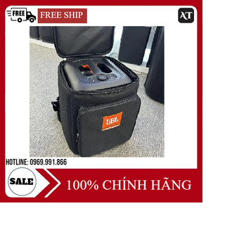Túi đựng loa JBL Partybox Encore Essential