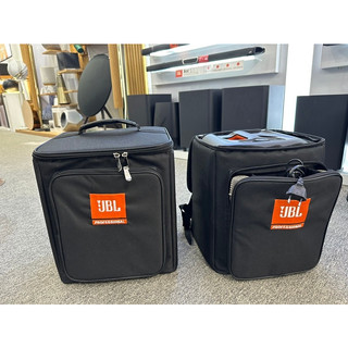 Túi đựng loa JBL Partybox Encore Essential