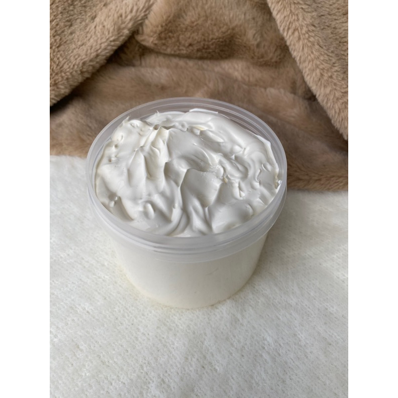 Kem Body Mix Trắng Manh 500G