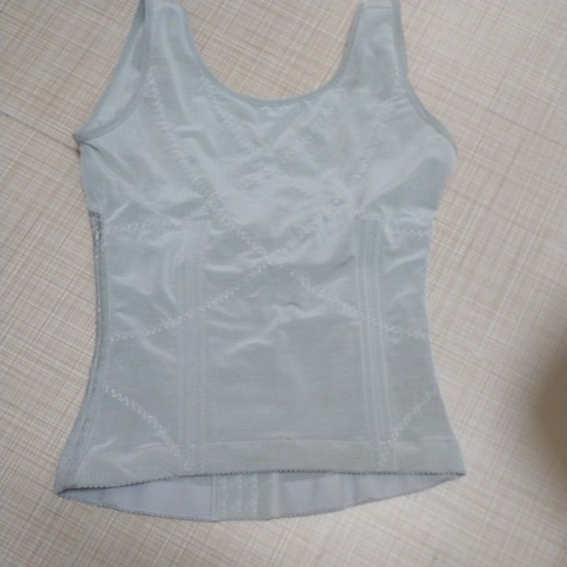 Áo gen, áo định hình size L.CL01