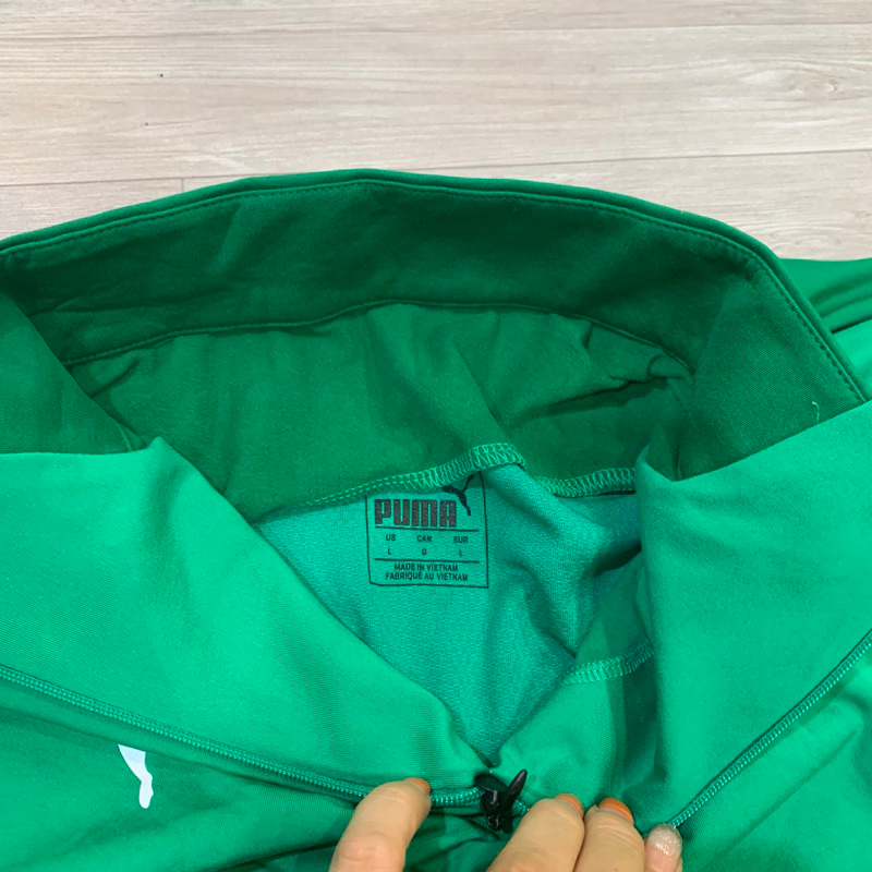 T&DShop Áo Thể Thao Nam, Lẻ Màu Xanh, Hàng Việt Nam Xuất Khẩu.