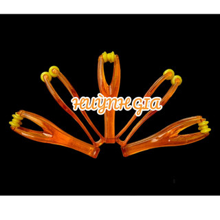 Dụng cụ massage xa ngón tay tiện dụng