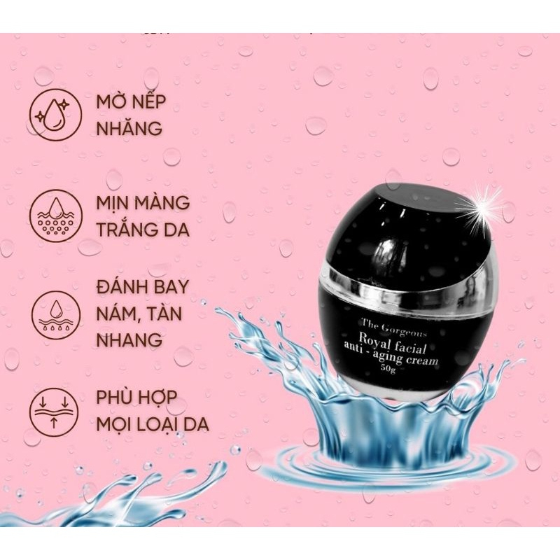 [CAM KẾT CHÍNH HÃNG] COMBO KEM CỪU MÚI XÙ NGÀY + ĐÊM ( Trắng Da , Mờ Nám) Tặng Kèm 2 Tẩy Da Chết Cho Mặt | BigBuy360 - bigbuy360.vn