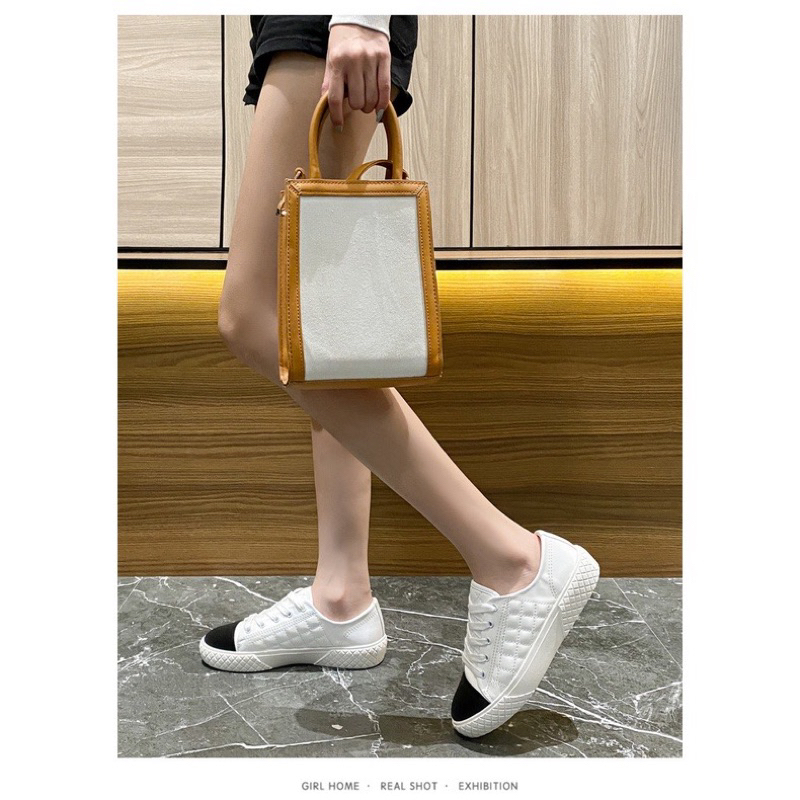 GIÀY THỂ THAO KÈM ẢNH THẬT SIÊU RẺ